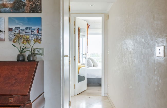 BE KNK Krom 57-714 in Knokke-heist - Foto 24