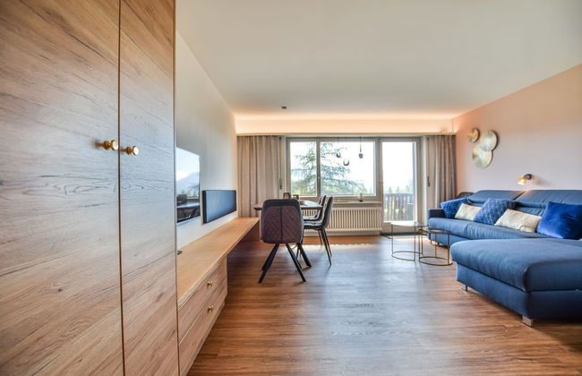 Valaisia 125 - Foto 10