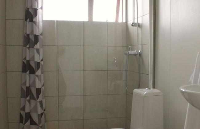 Lindarbrekka - Foto 23