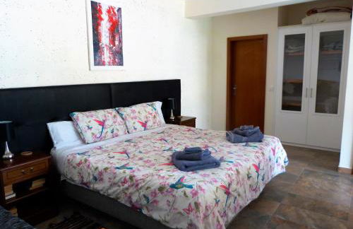 Vivenda Linda Vista - Foto 9