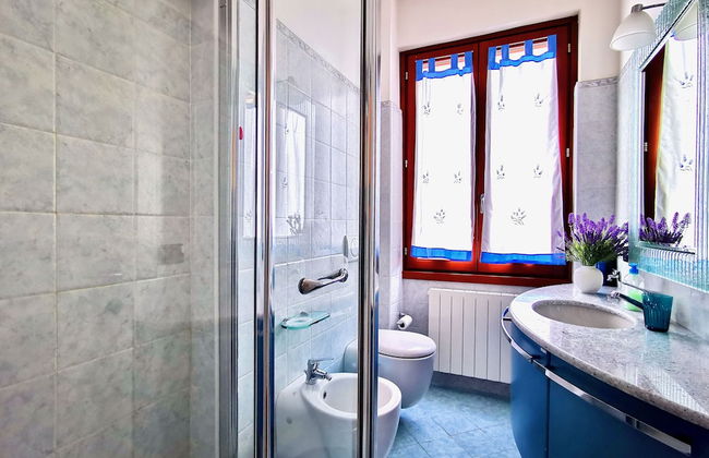 Al Lago by Design Studio - Photo 40