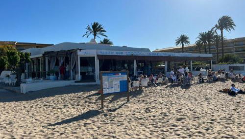 Denia Holiday Service - Foto 4