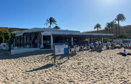 Denia Holiday Service - Foto 4