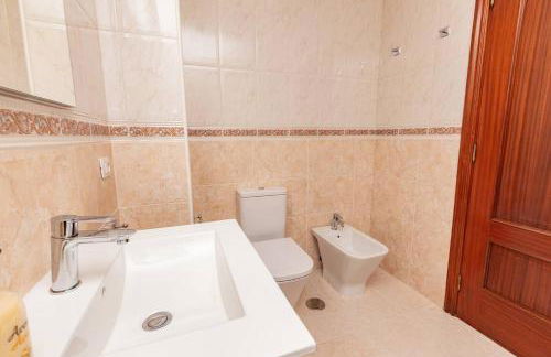 Radazul Beachfront apartment - Foto 18