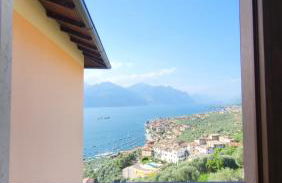VIEW Garda Lake - Foto 16