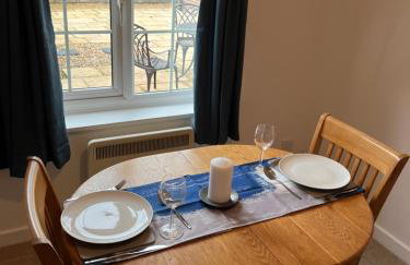 The Old Dairy Steep,Petersfield in Collyers Estate in the South Downs National park - Foto 13