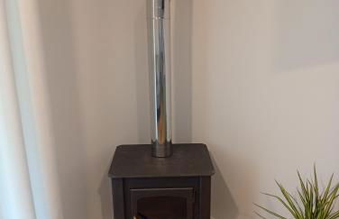 Refúgio Da Pinheira - Foto 23