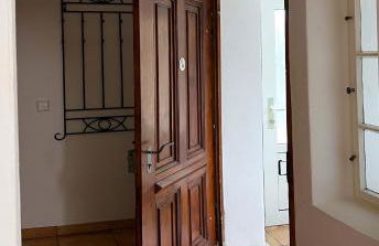 Haus am Berzdorfer See - 3 Schlafzimmer - ganzes Haus zur Alleinnutzung - Terrasse - hochwertige Ausstattung - Foto 3