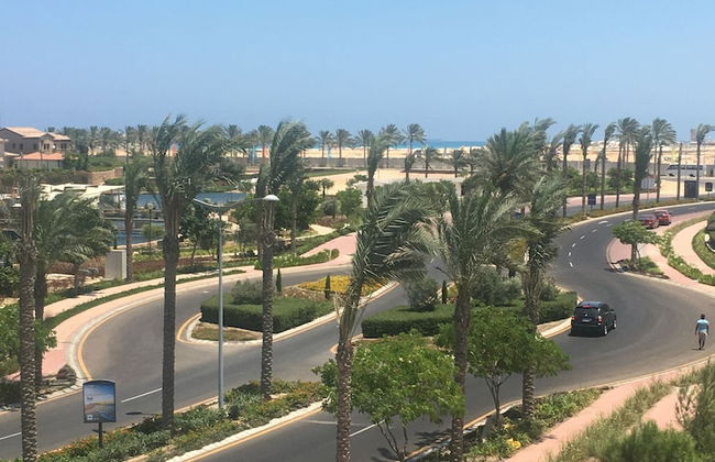 Marassi North Coast - Photo 41