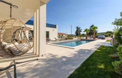 Gorgeous Home In Sikovo - Foto 11