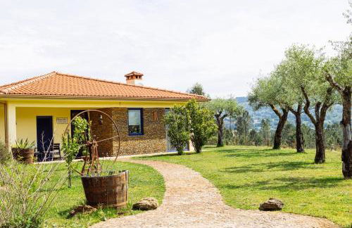 Boavista Country Houses no 87 - Foto 30