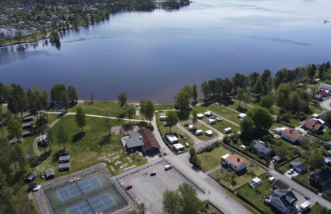 Gökaskratts Camping - Photo 11