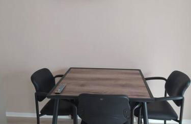 Haus Kellerwald - Ferienwohnung Kellerwald-Edersee - Foto 6