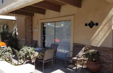 25 Steps to the Beach - Photo 18