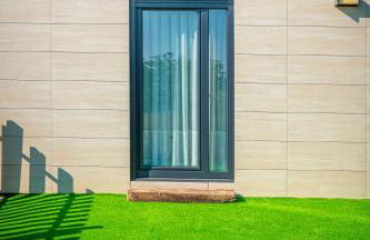 Parenthesis in Llorenç - Foto 16