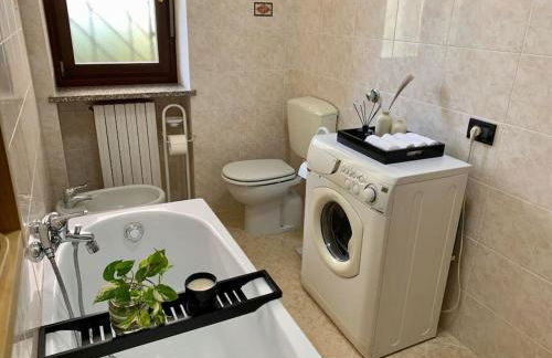 Appartamento indipendente a Mirafiori Sud - Foto 7