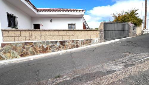 Casa Victoria Sunny Terrace - Foto 5