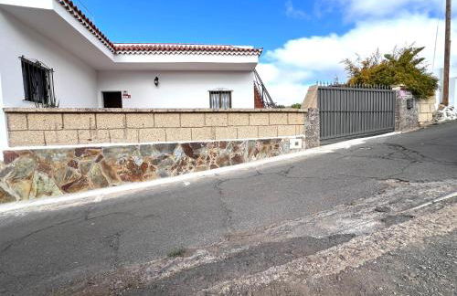 Casa Victoria - Foto 6