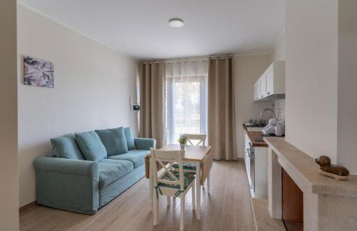 Agriturismo Cavalieri - Foto 24