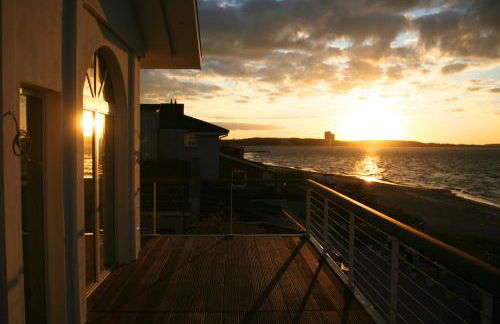 Strandhuus - Urlaub aan de Ostsee - Foto 42