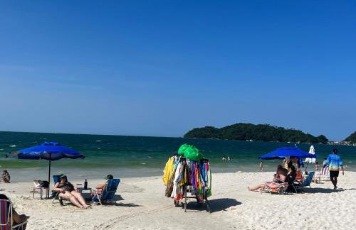 Residencial YÜMA - Foto 62