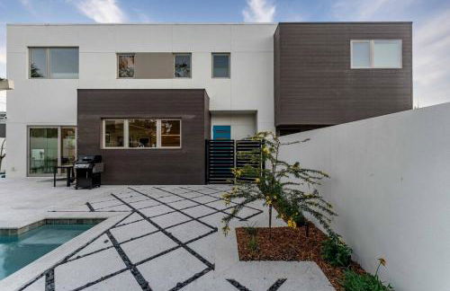 The Modern Sandbar Luxe Pool - Foto 43