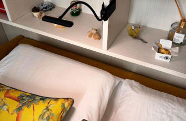 Grimaldi Central AC 2 terraces Wifi 5mins SEA - Foto 13