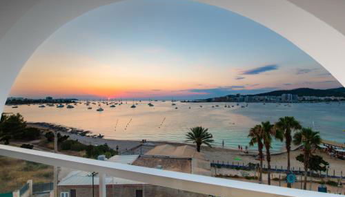 Apartamentos La Kiki - Foto 3