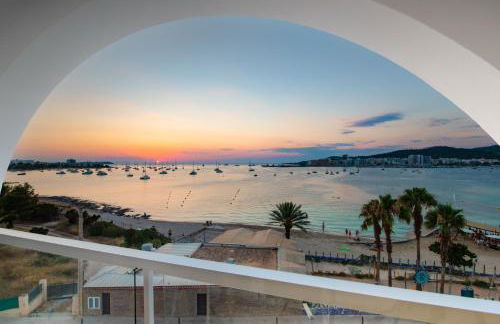 Apartamentos La Kiki - Foto 3