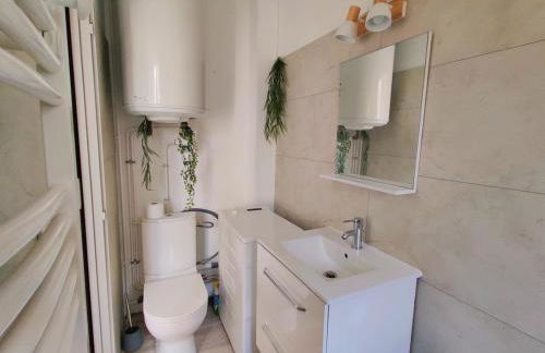 La lueur boréale - Foto 8