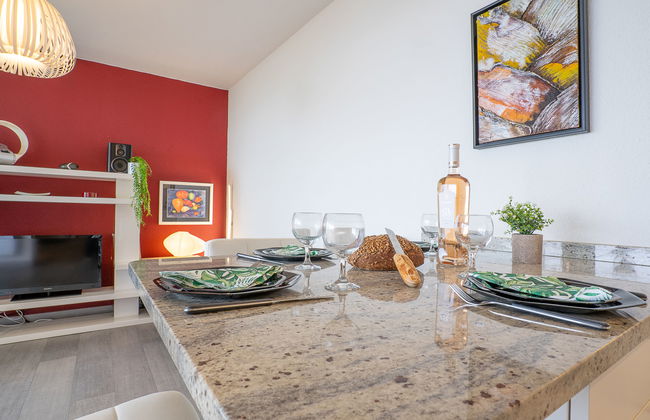 Le Beaupré - Foto 7