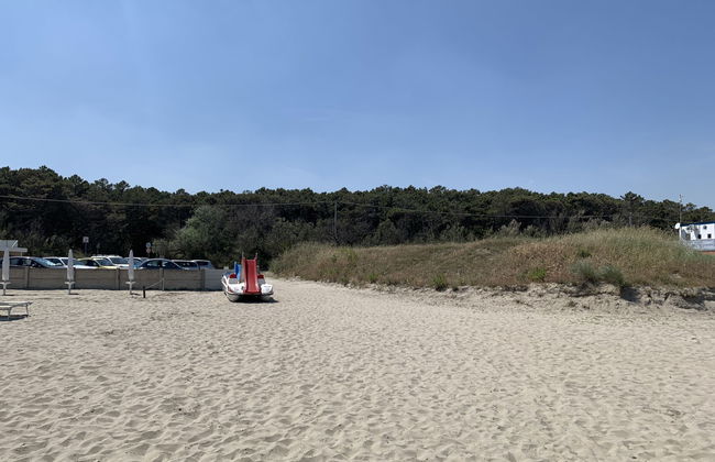 Casa delle Palme - Foto 35