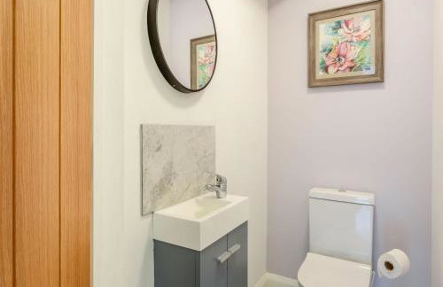 Tawny Acre Barn - Uk38614 - Foto 19