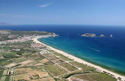 Apartment Medes Platja - Photo 16