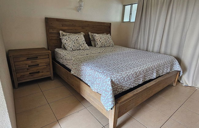 Wave Crest Suites - Foto 4