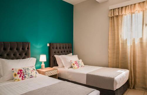 La Casa Di Lena - Foto 9