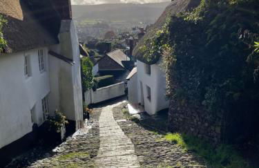 The Linhay - Photo 46