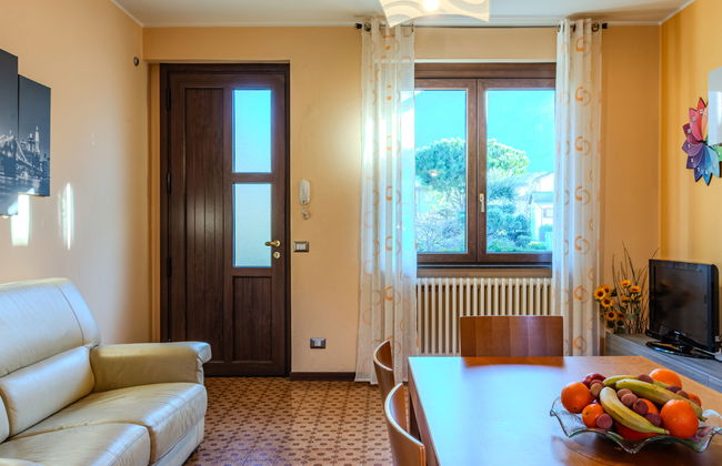 Casa Savina - Foto 6