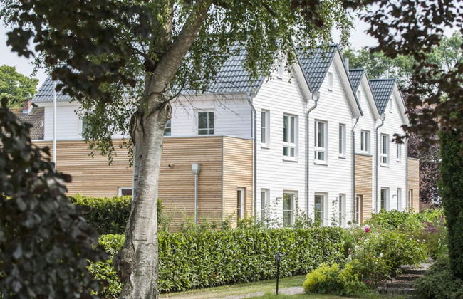 Fischer Heiligenhafen 4c - Foto 1