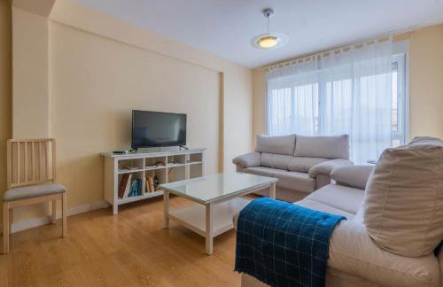 Fantástico Apartamento Junto a la Judería - Foto 3