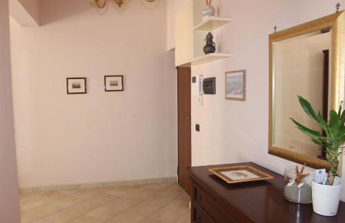 Central Apartment - Foto 13