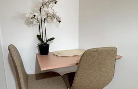 Aptos Laguna Premium - Foto 33