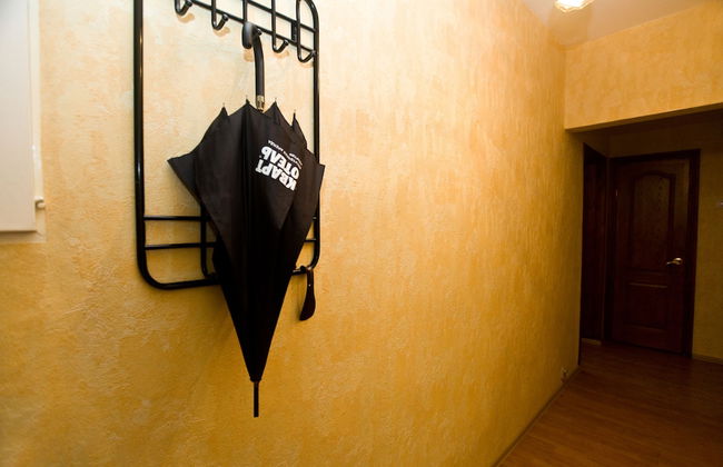 Kvart Boutique Gorky Park - Photo 3