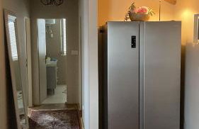 Dachgeschoss-Apartment "Andemi" in Istrien - Foto 17