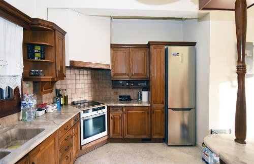 Ktima Marmaro - Foto 24