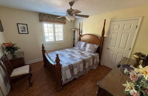 Southern Comfort on Hampton Lakes - The Ultimate Luxury Retreat! - Foto 46