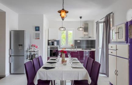 Villa Melnica by Villas Guide - Foto 19