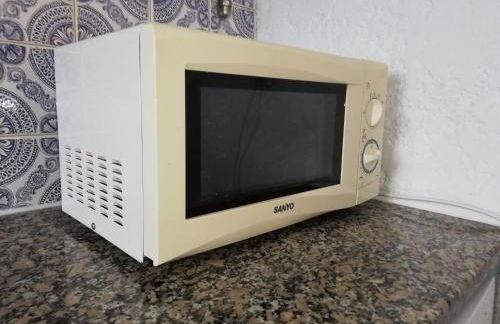 Casa de Praia - Foto 64