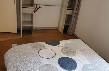 la petite montagne - Foto 15