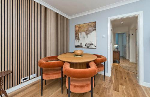 Botanical Bliss by Underthedoormat - Foto 10